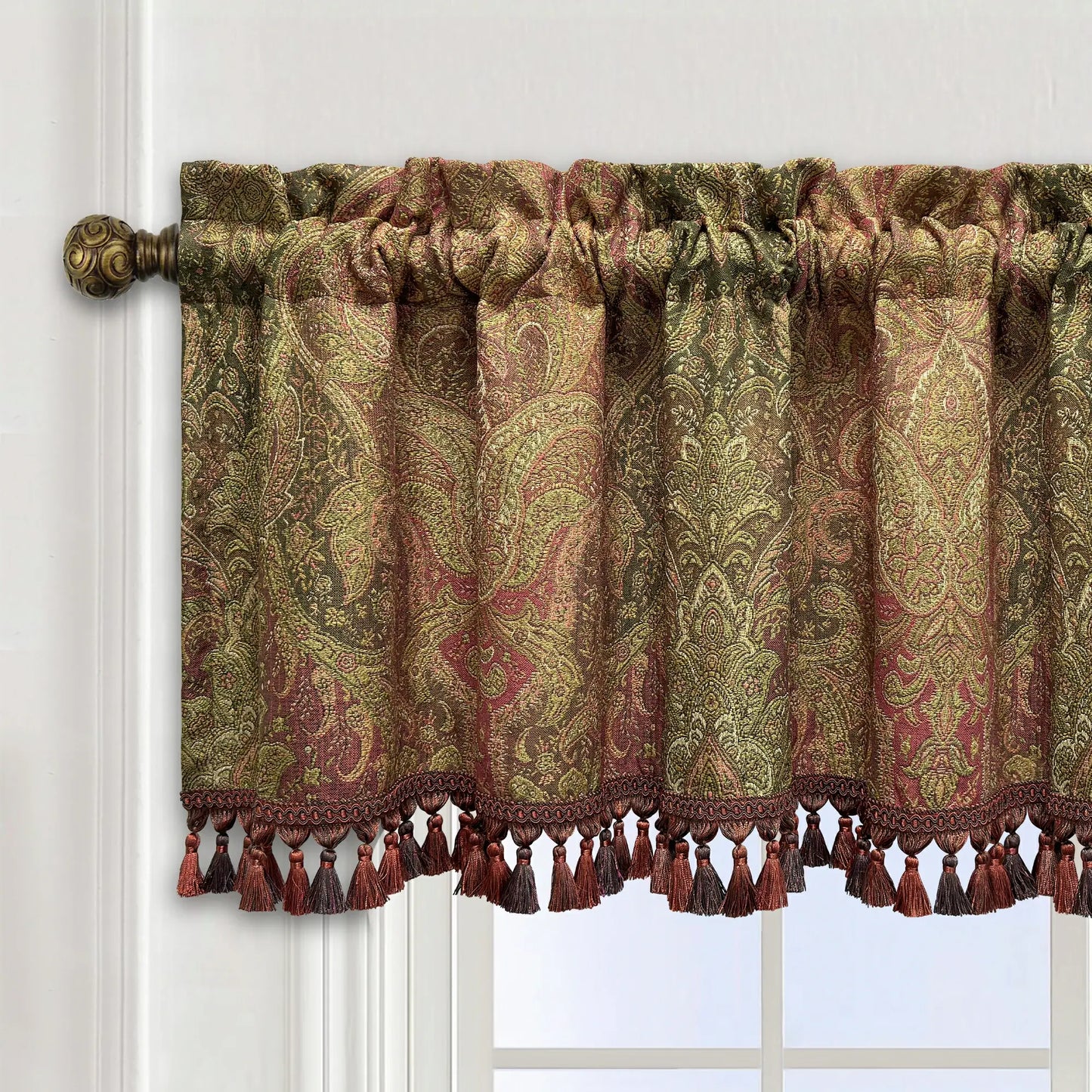 atina-gathered-valance