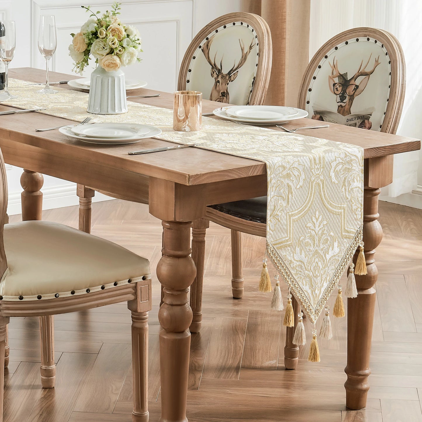 florence-curtains-with-valances