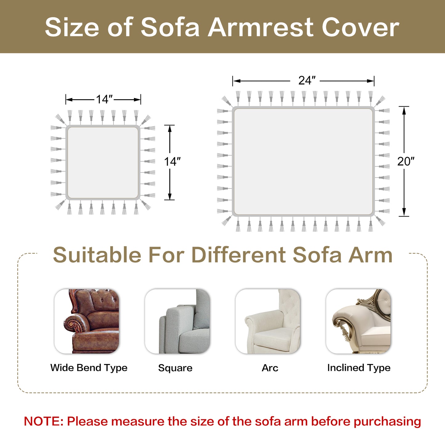 lafaye-armrest-cover