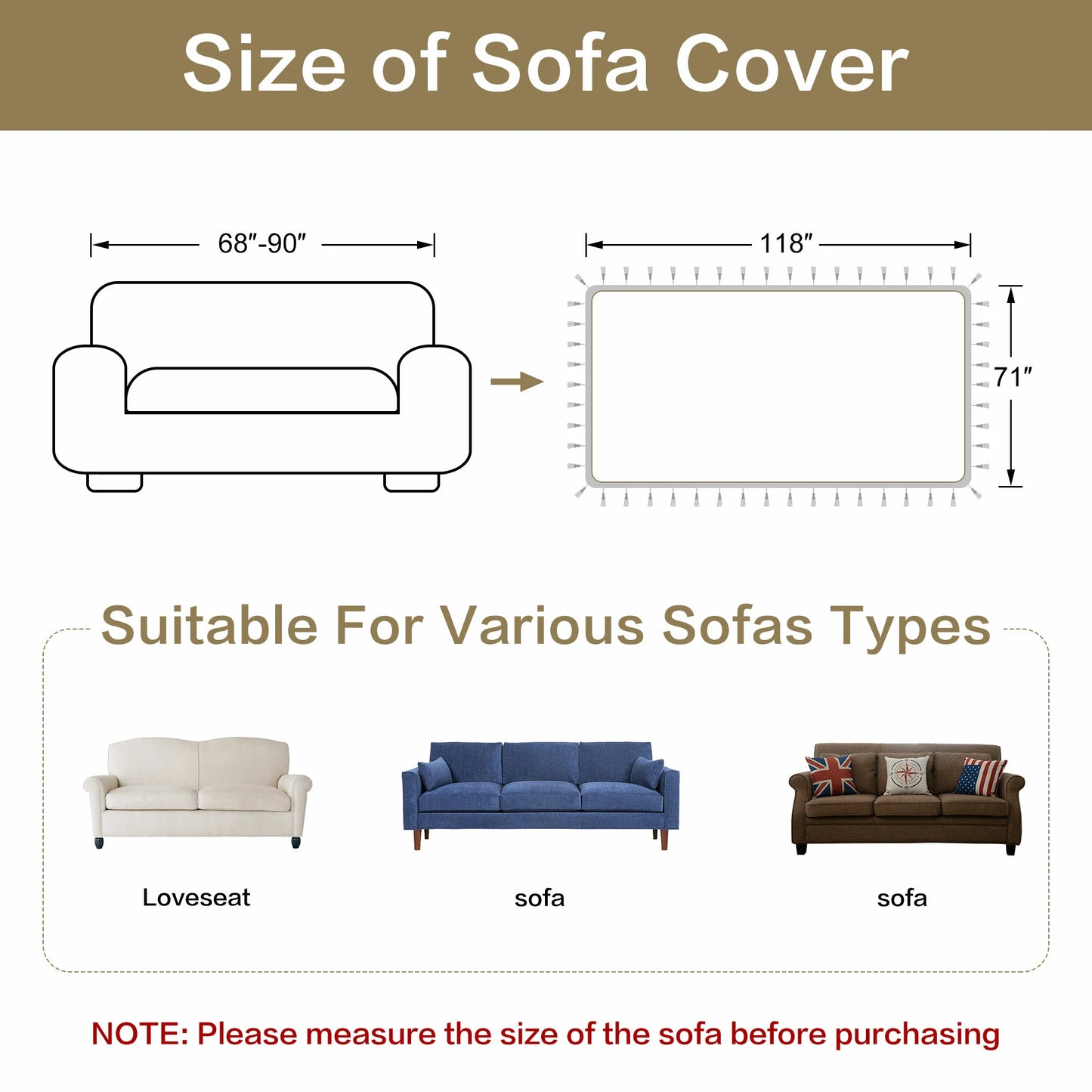 cambridge-sofa-cover