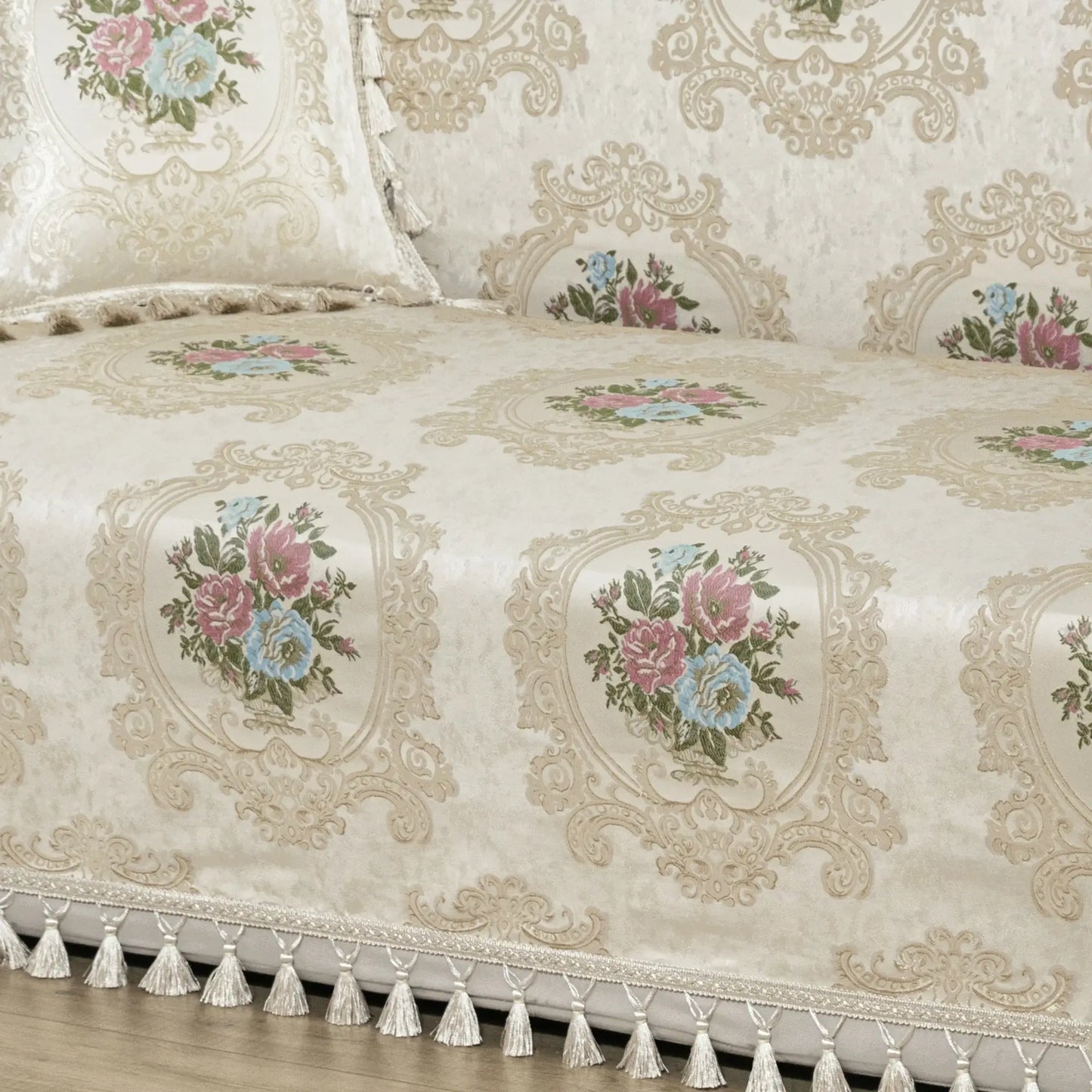 Carmel-Sofa-Cover