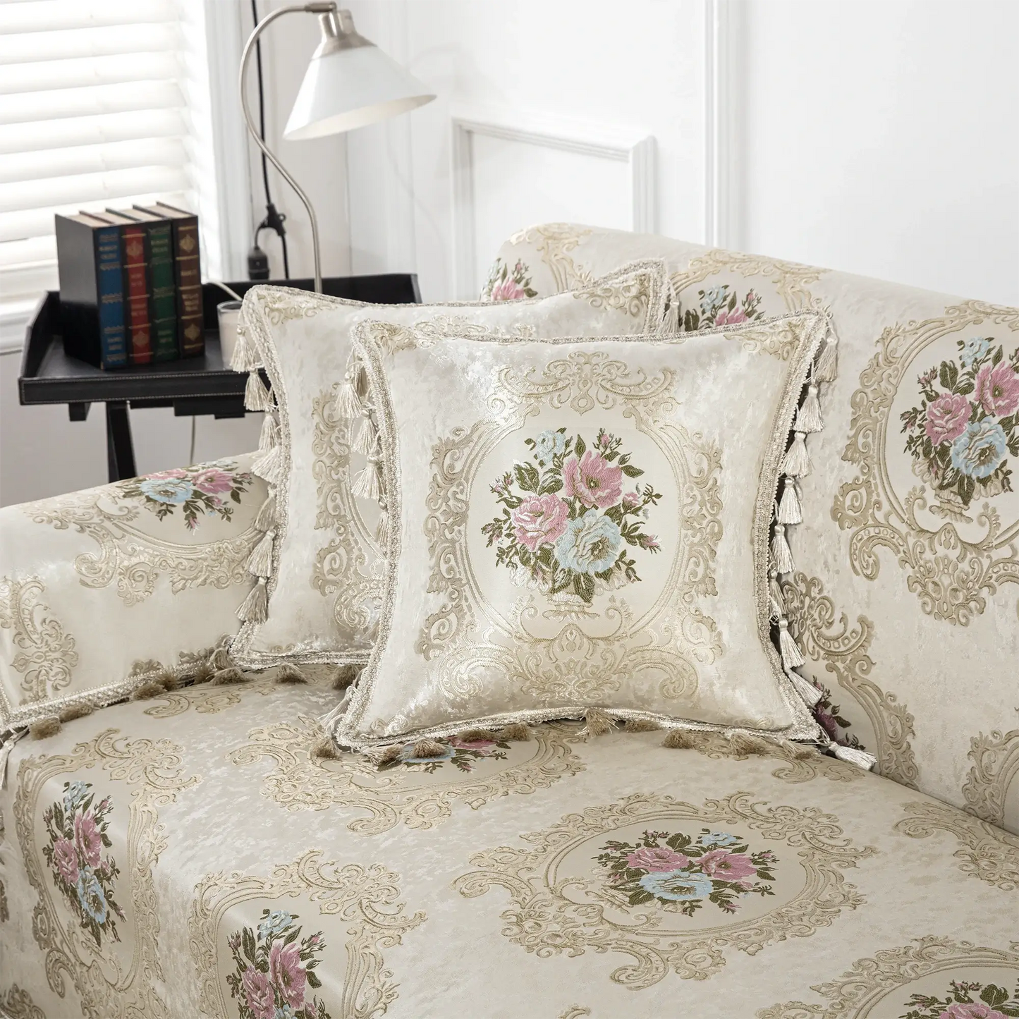 Carmel-Sofa-Cover