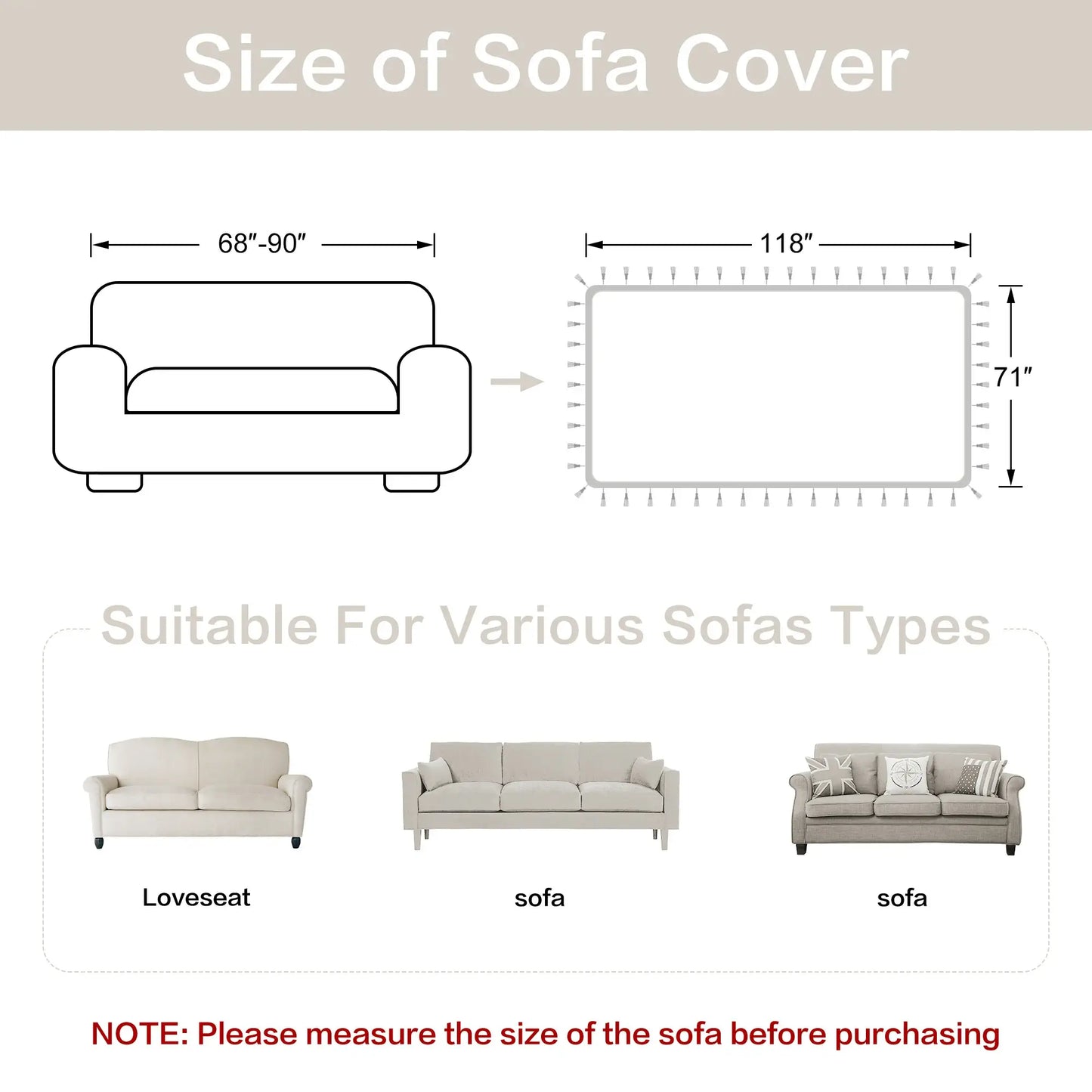 Carmel-Sofa-Cover