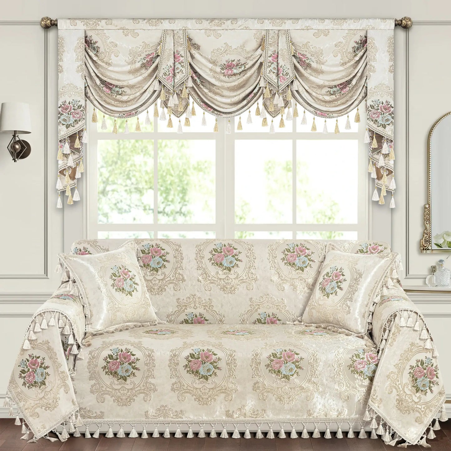 Carmel-Sofa-Cover