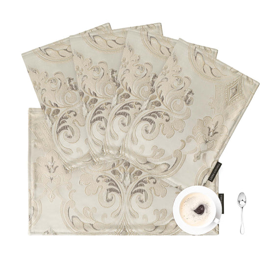 seville-placemats