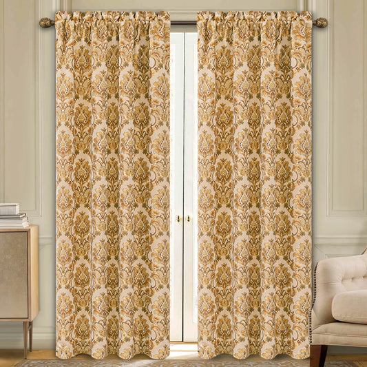 beige-opulent-curtains