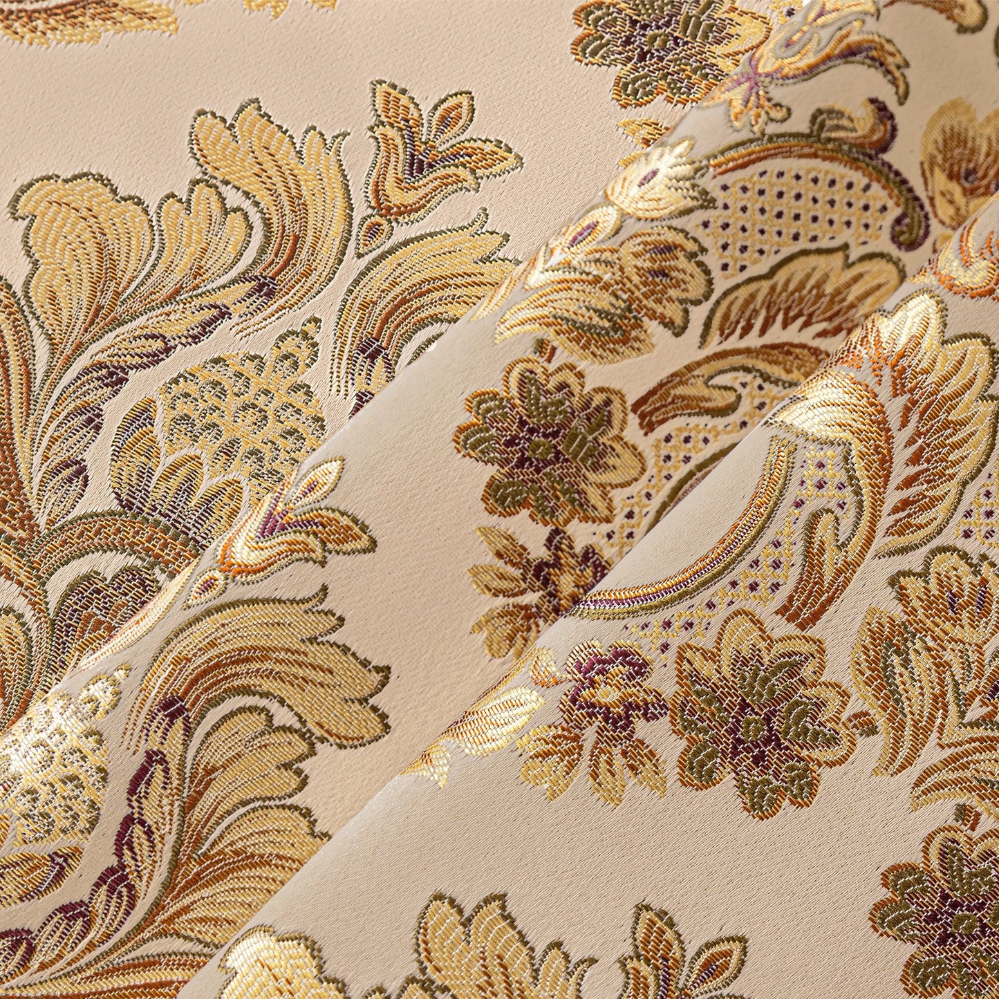 beige-opulent-curtains