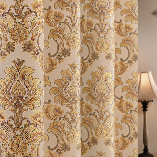 beige-opulent-curtains