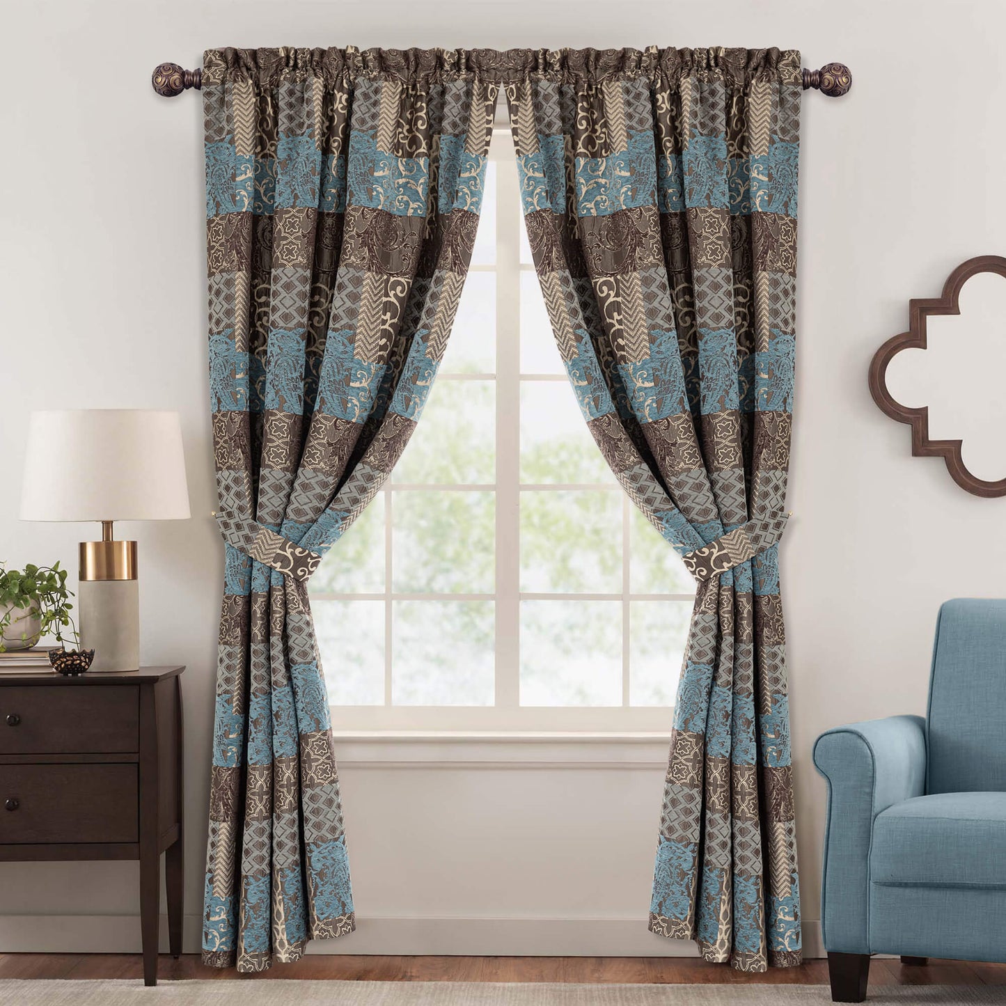 blue-loong-curtains