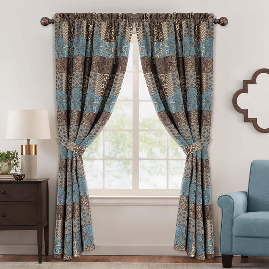 blue-loong-curtains