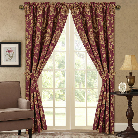 bordeaux-curtains