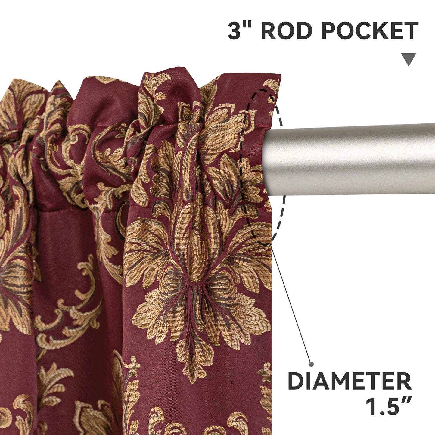 bordeaux-curtains