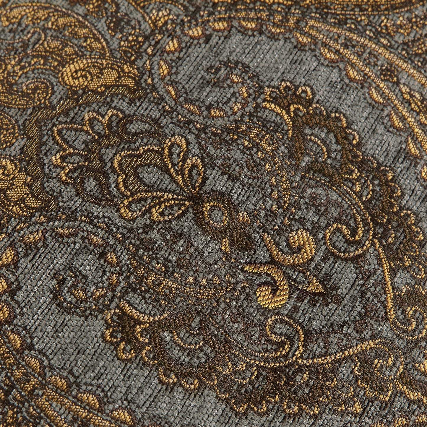 Cambridge Swag Valance