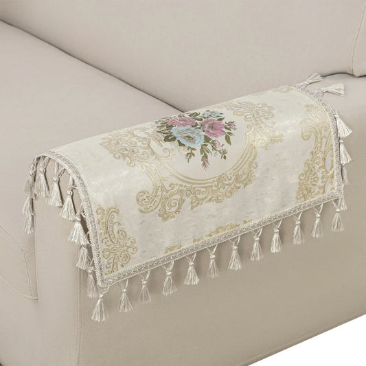 carmel-armrest-cover