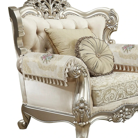 carmel-armrest-cover