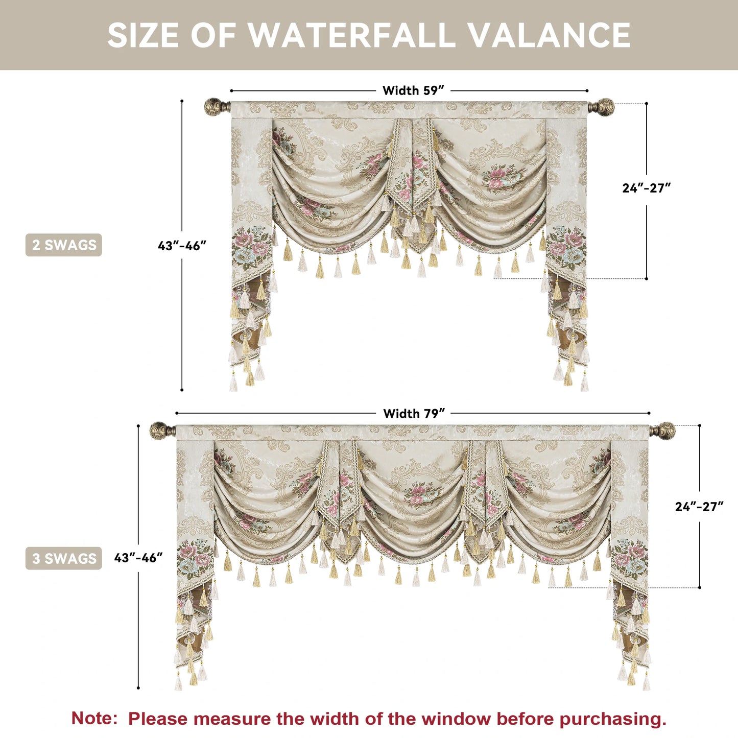 carmel-swag-valance