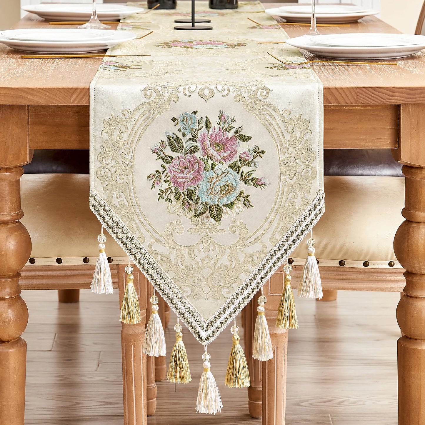    carmel-table-runner