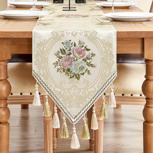 carmel-table-runner