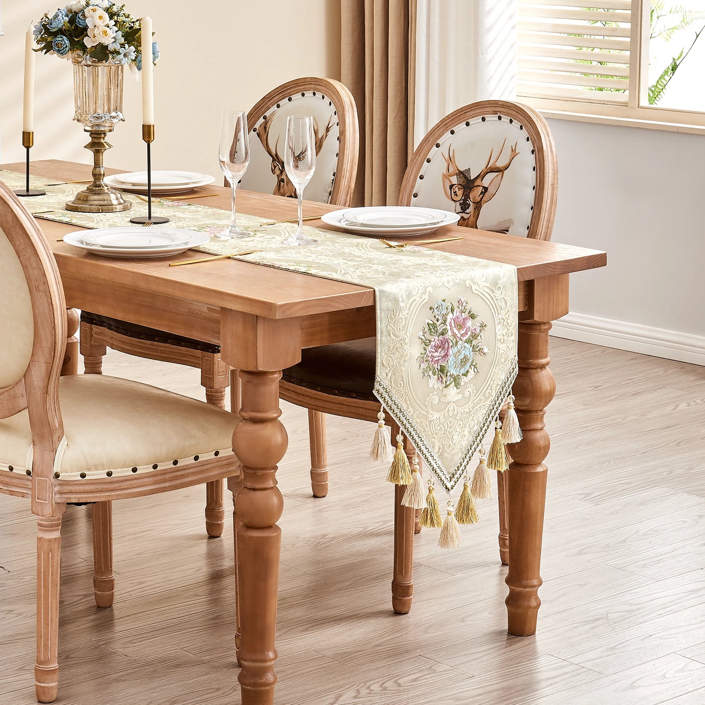 carmel-table-runner