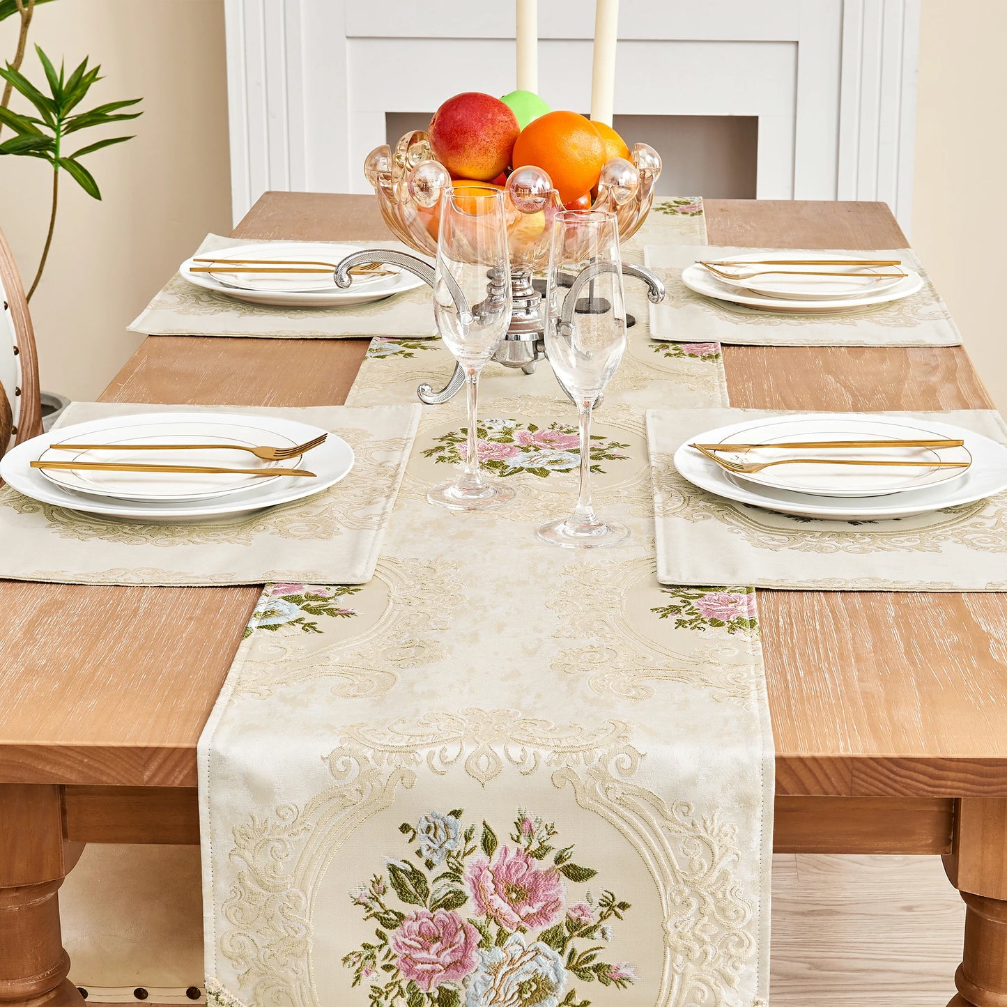 carmel-table-runner