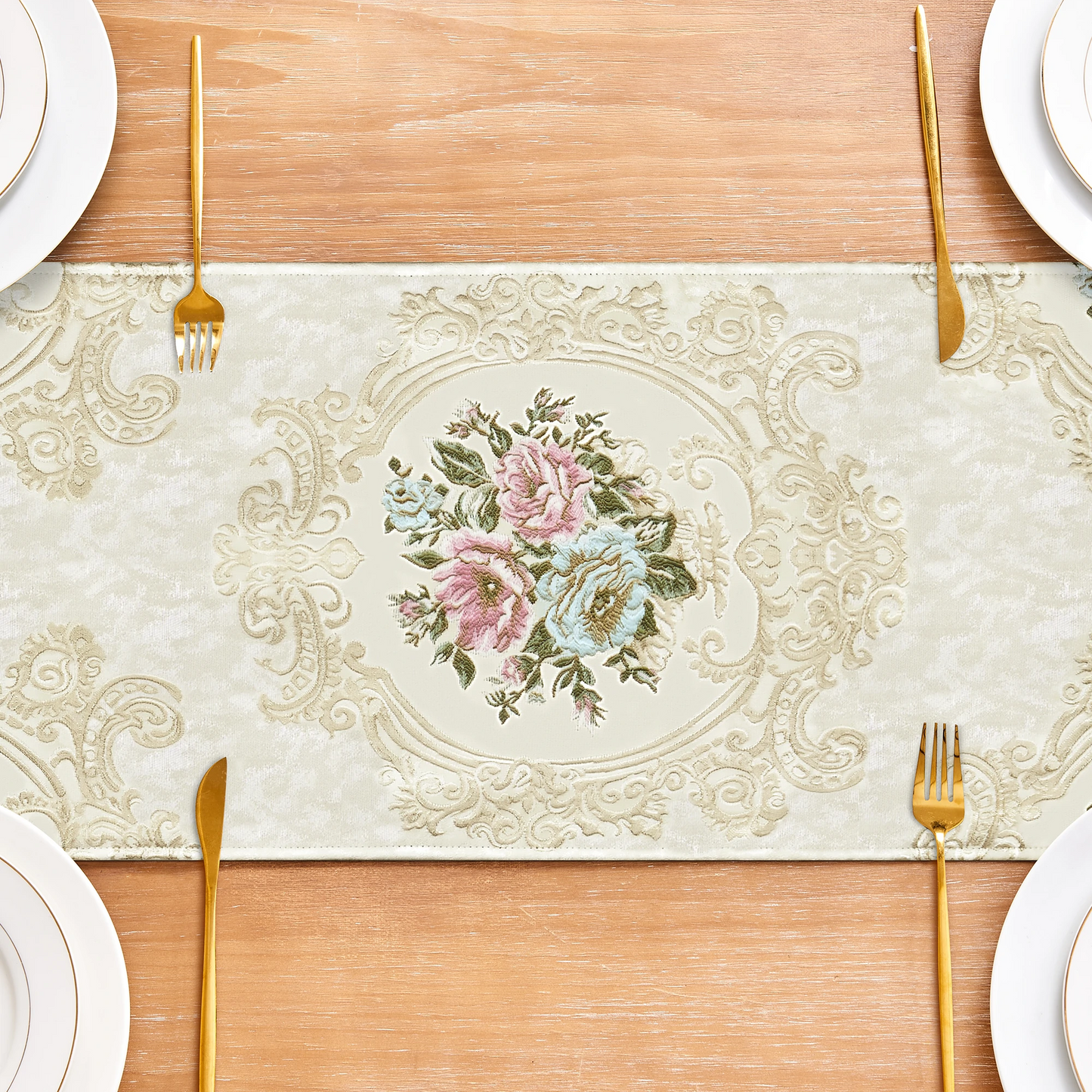 carmel-table-runner