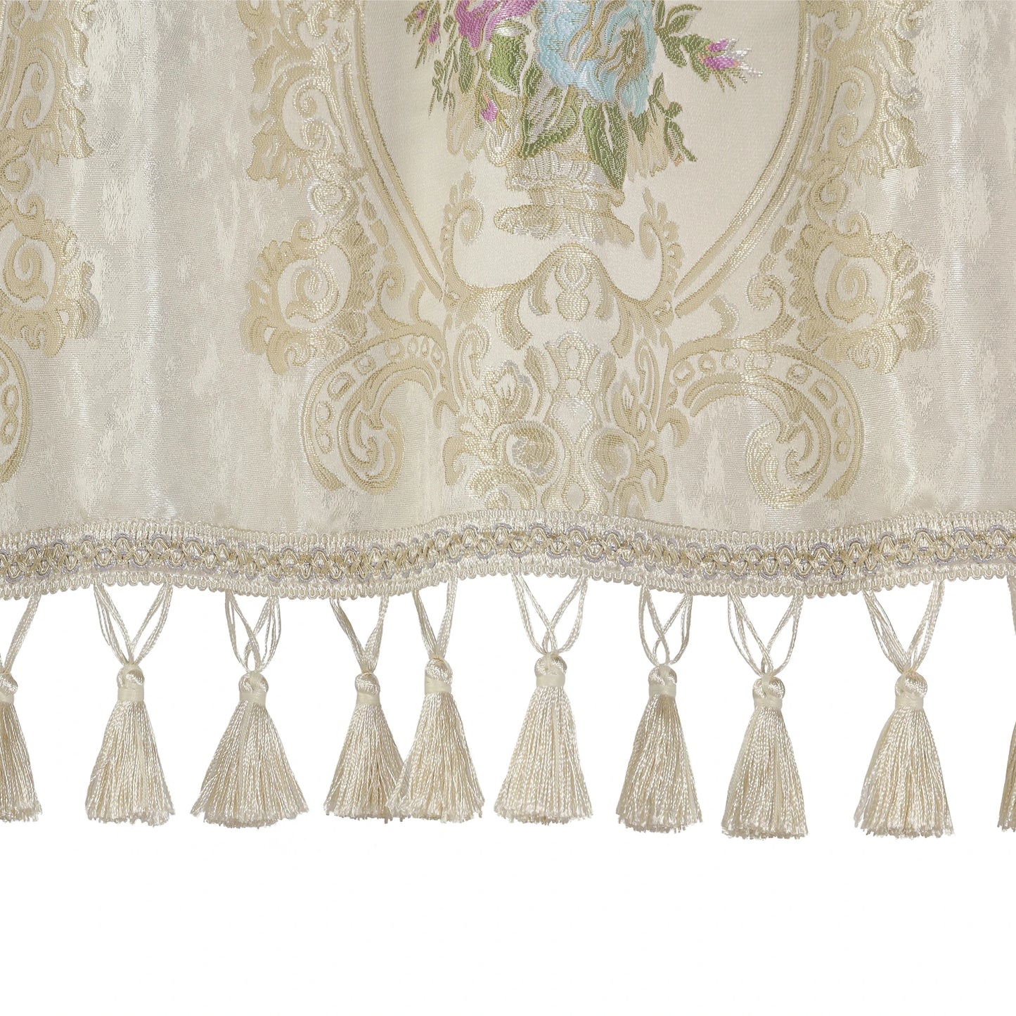 carmel-valance