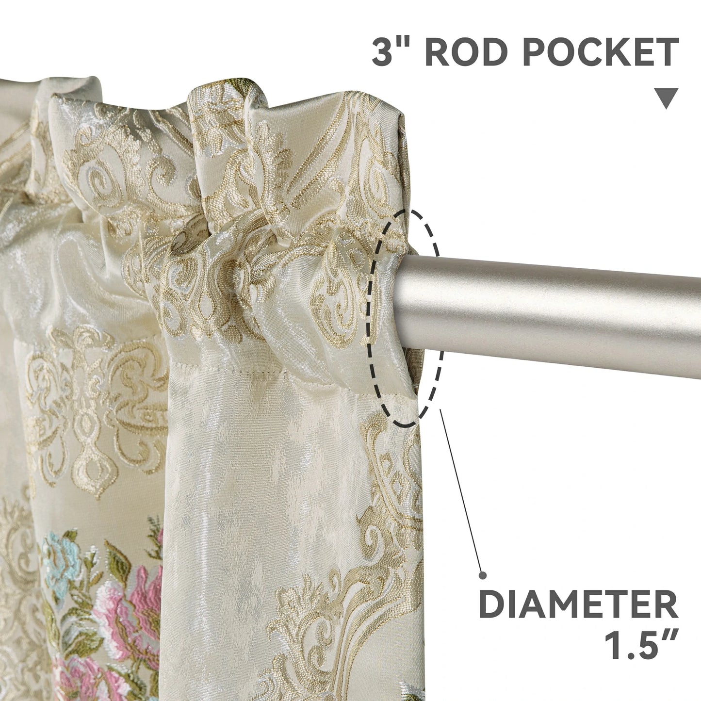 carmel-valance