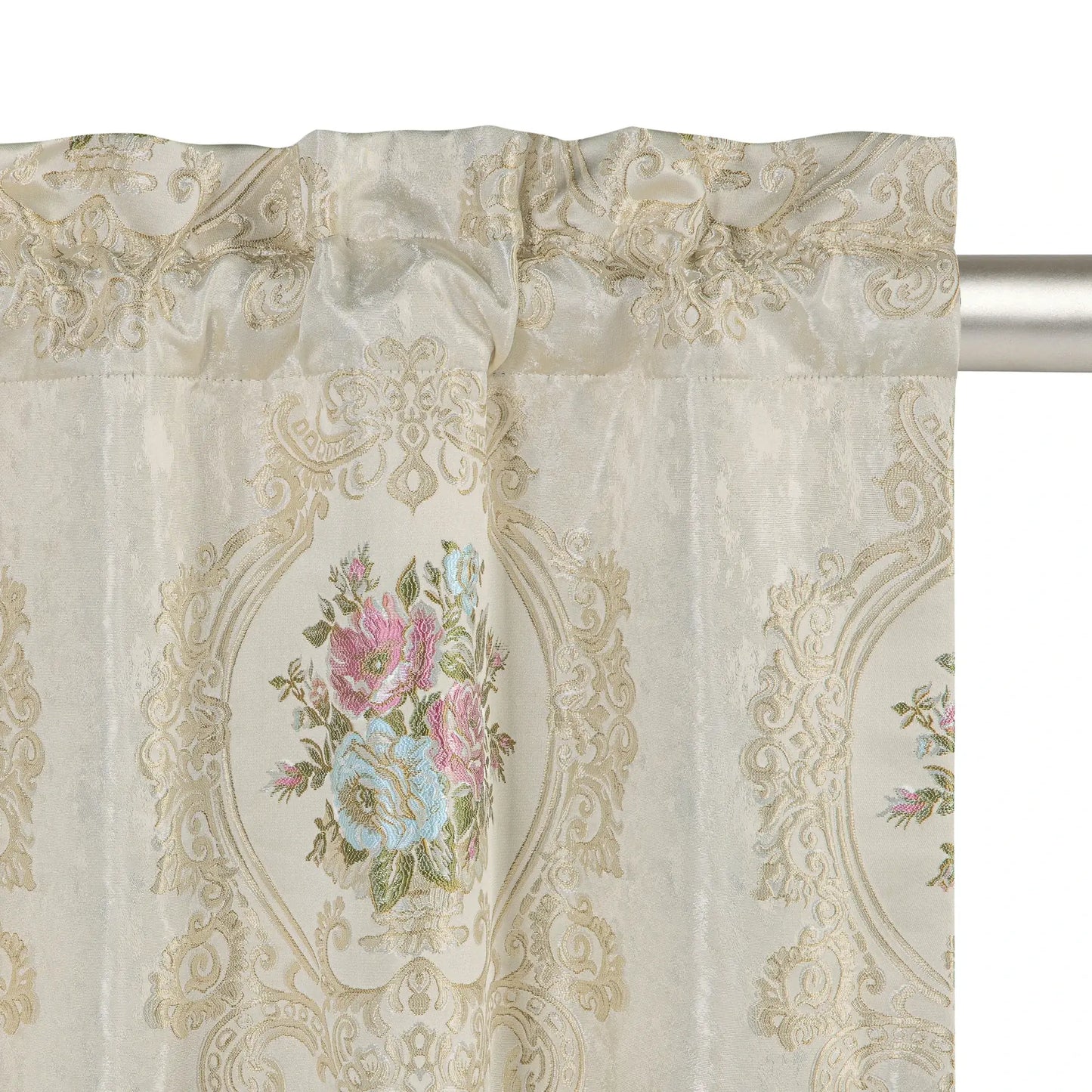carmel-valance
