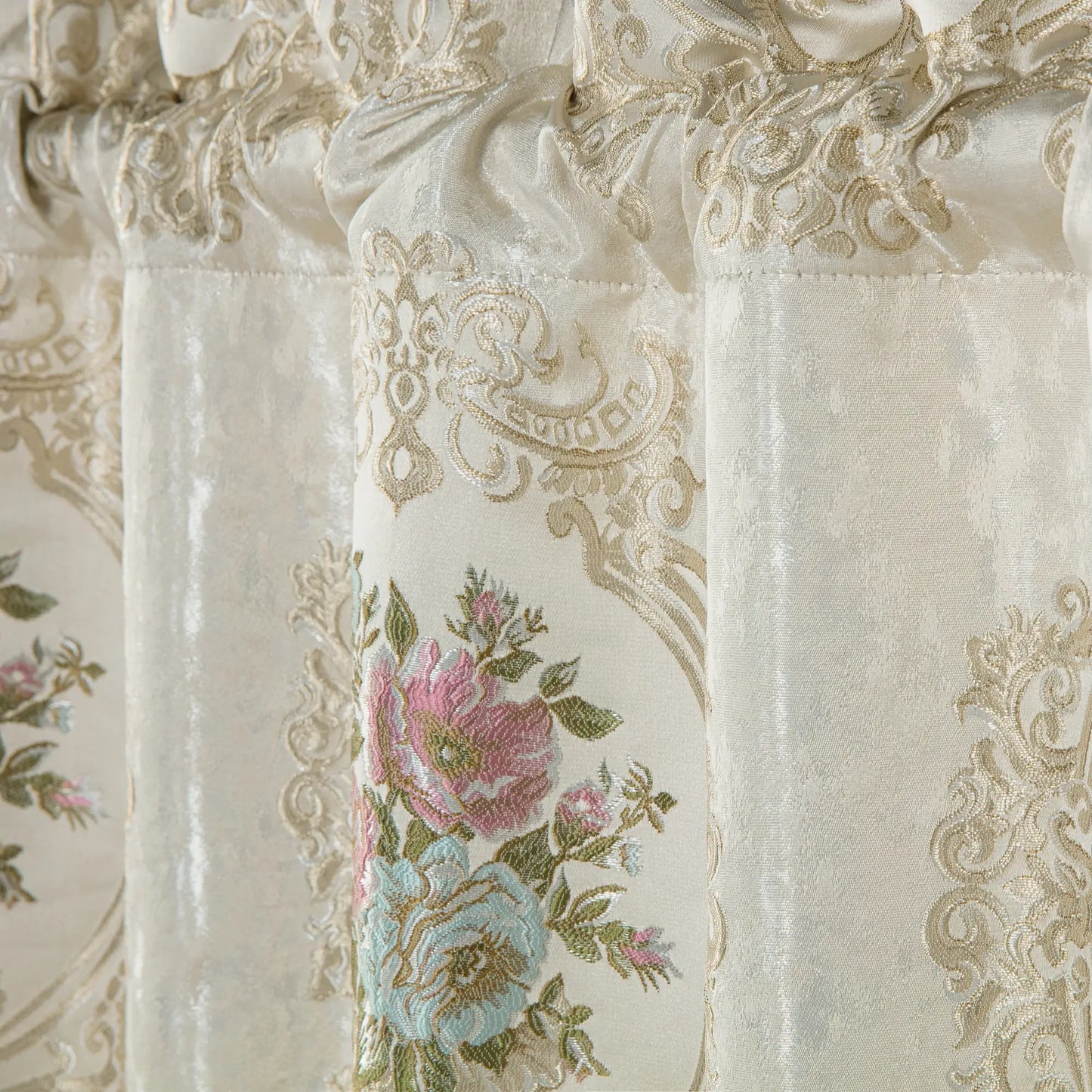 carmel-valance