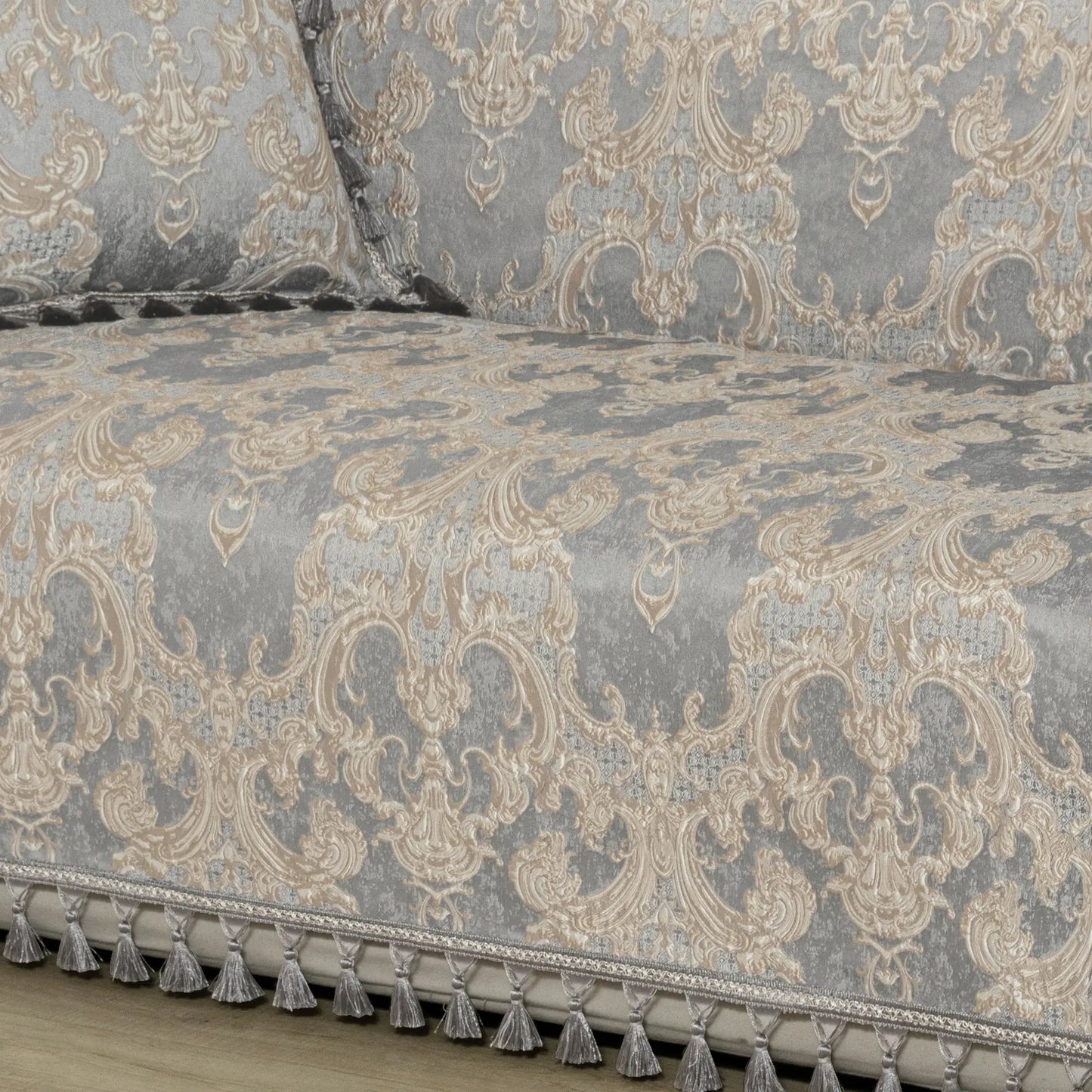 empress-sofa-cover