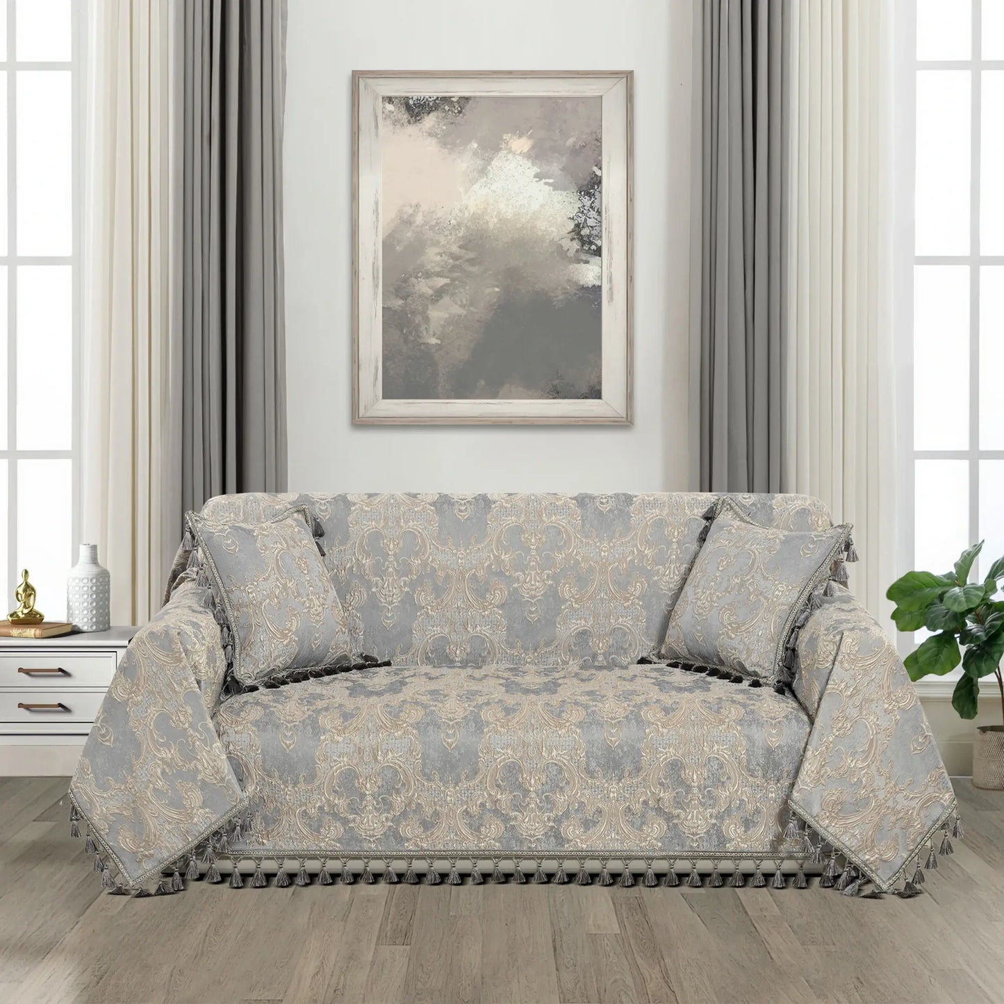 empress-sofa-cover