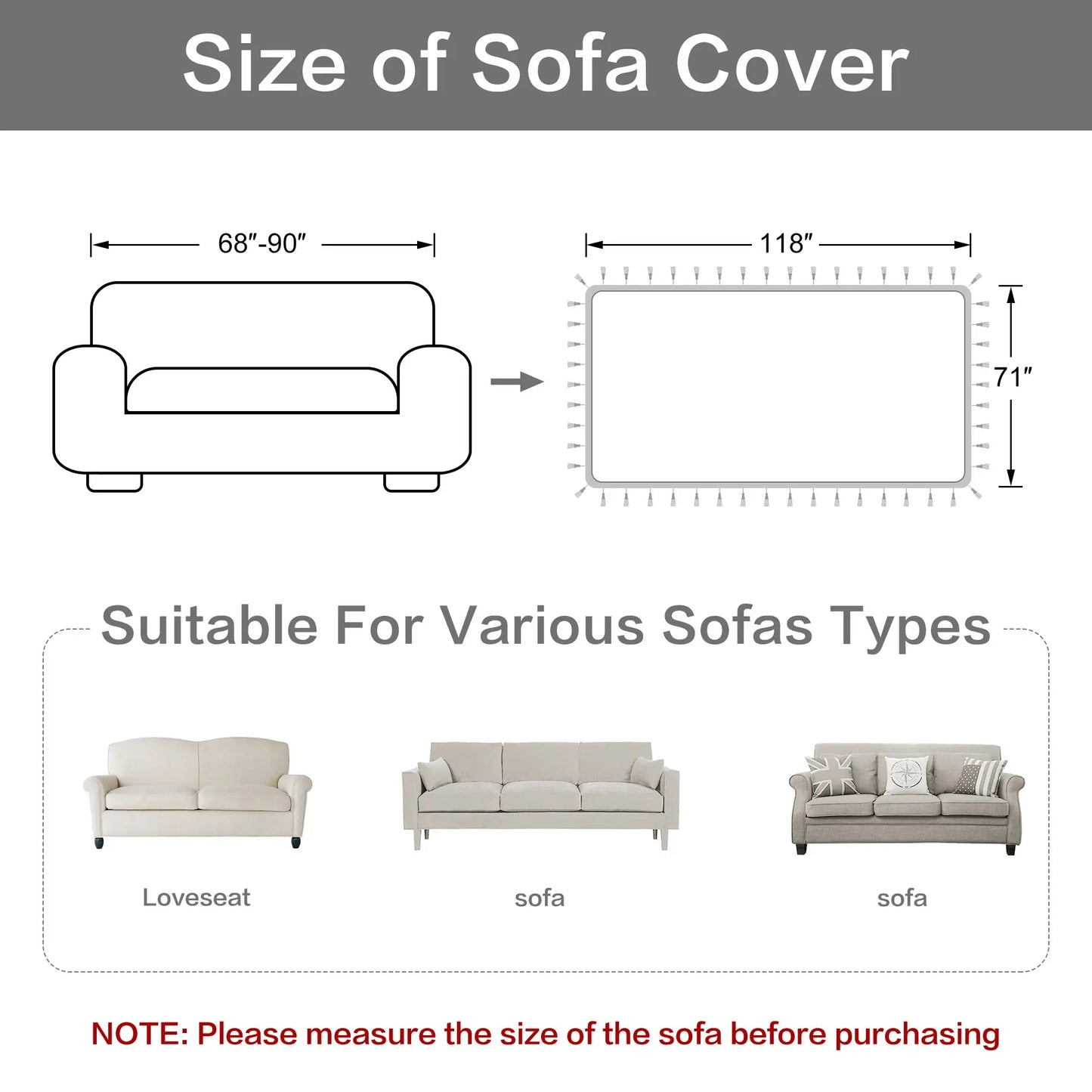 empress-sofa-cover