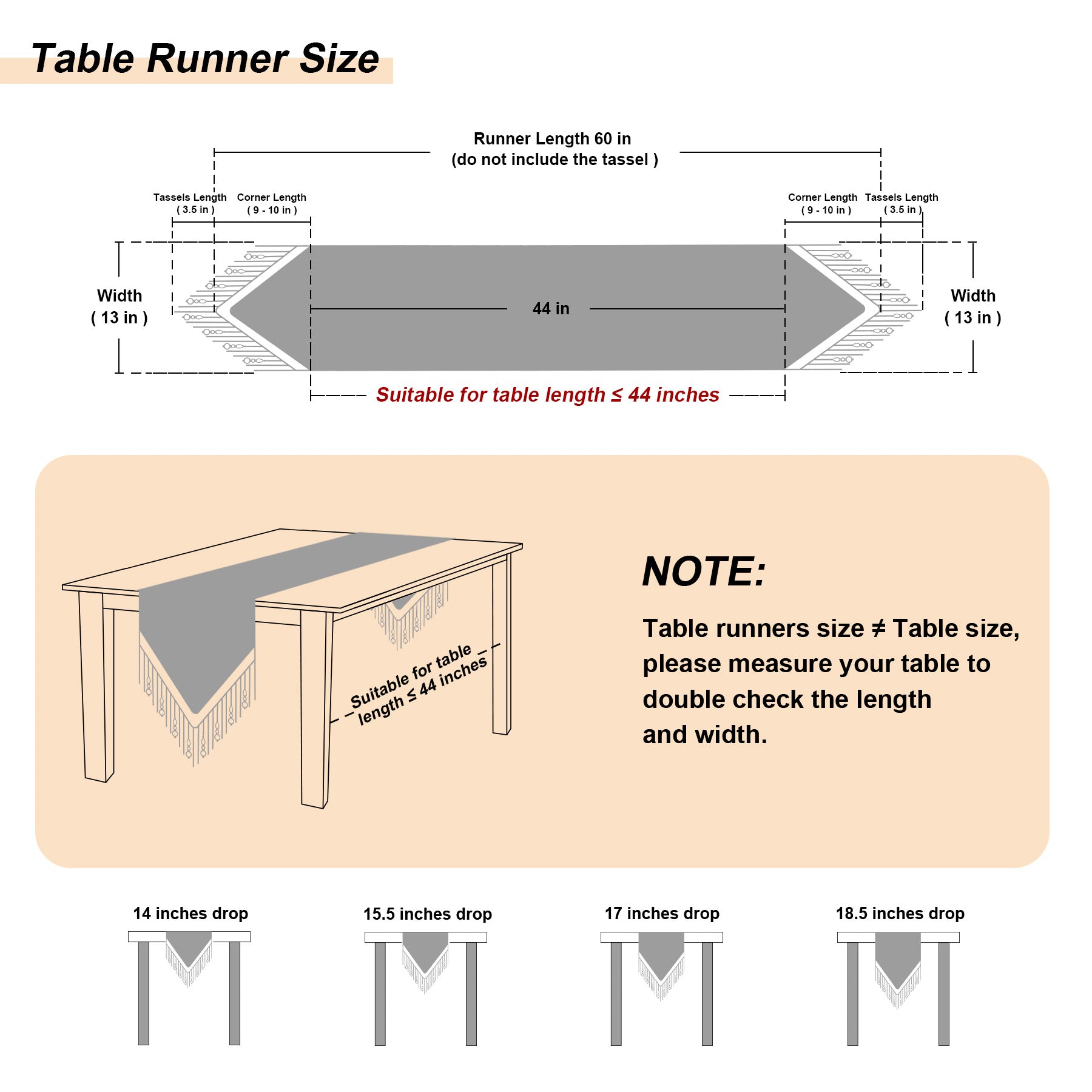 florence-table-runner