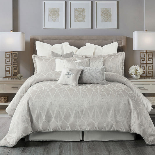 Hilton-Luxury-Bedding-Set