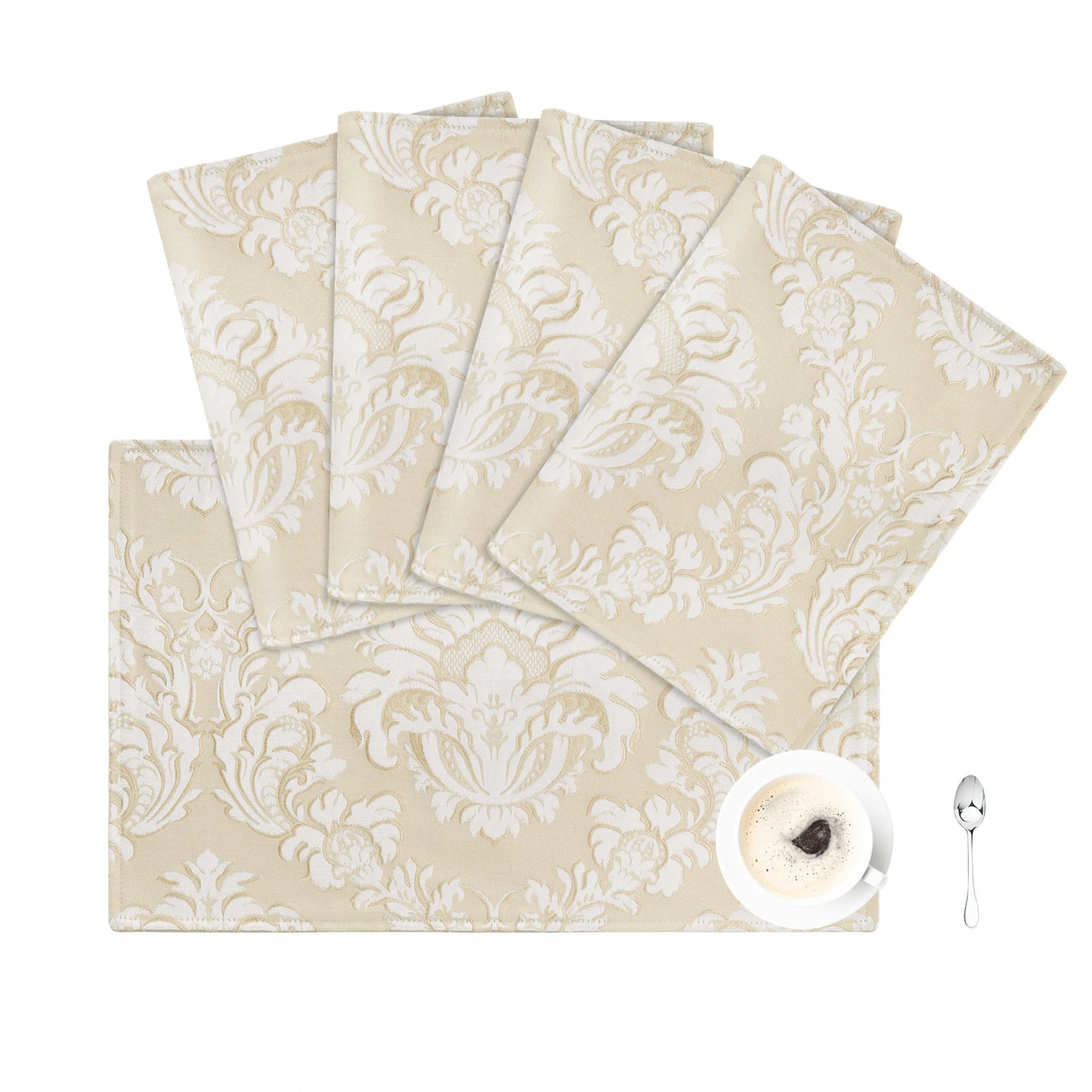 milano-placemats