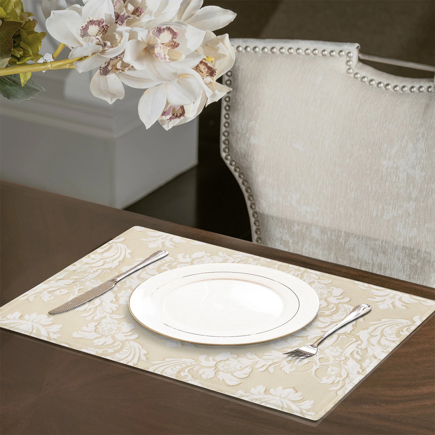 milano-placemats