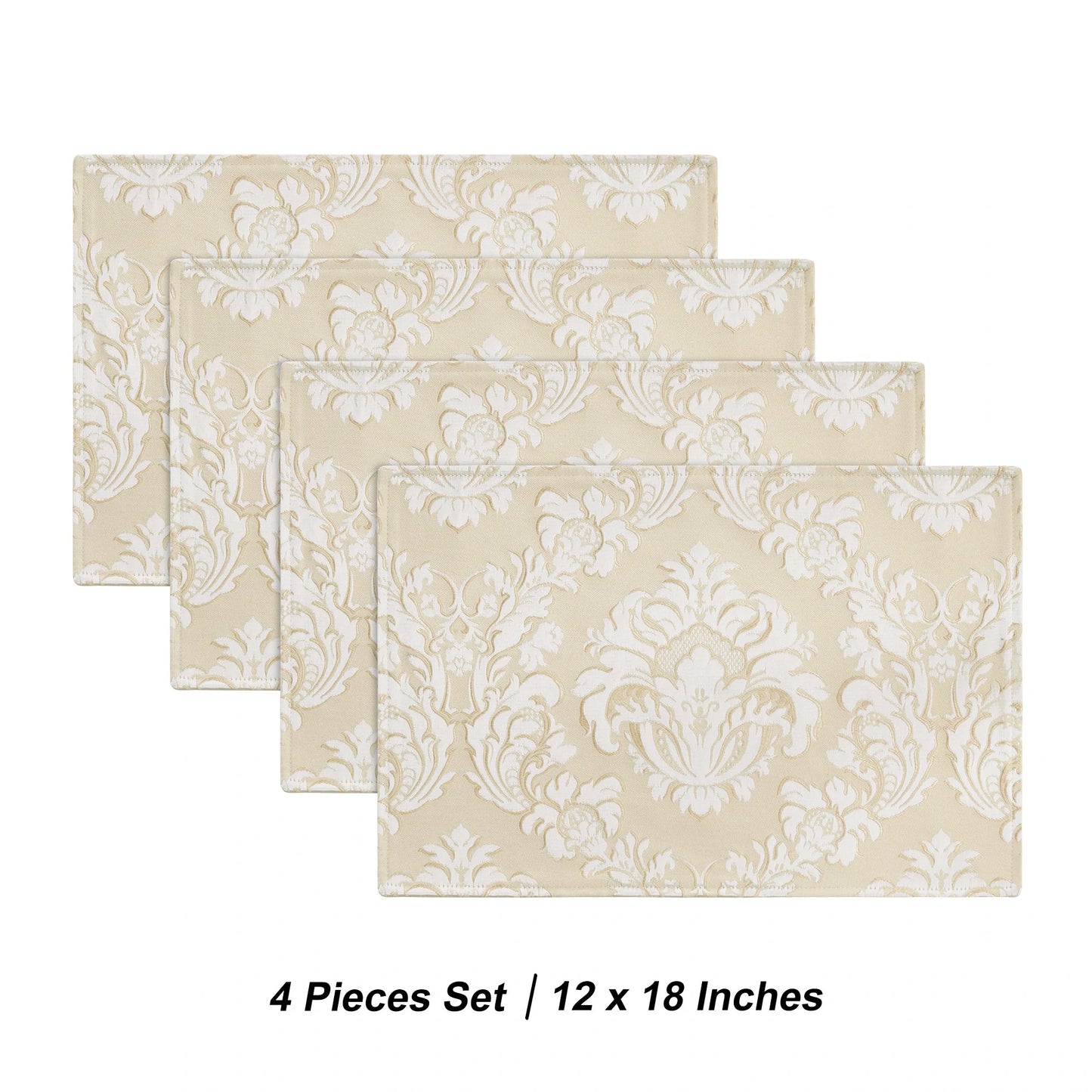 milano-placemats
