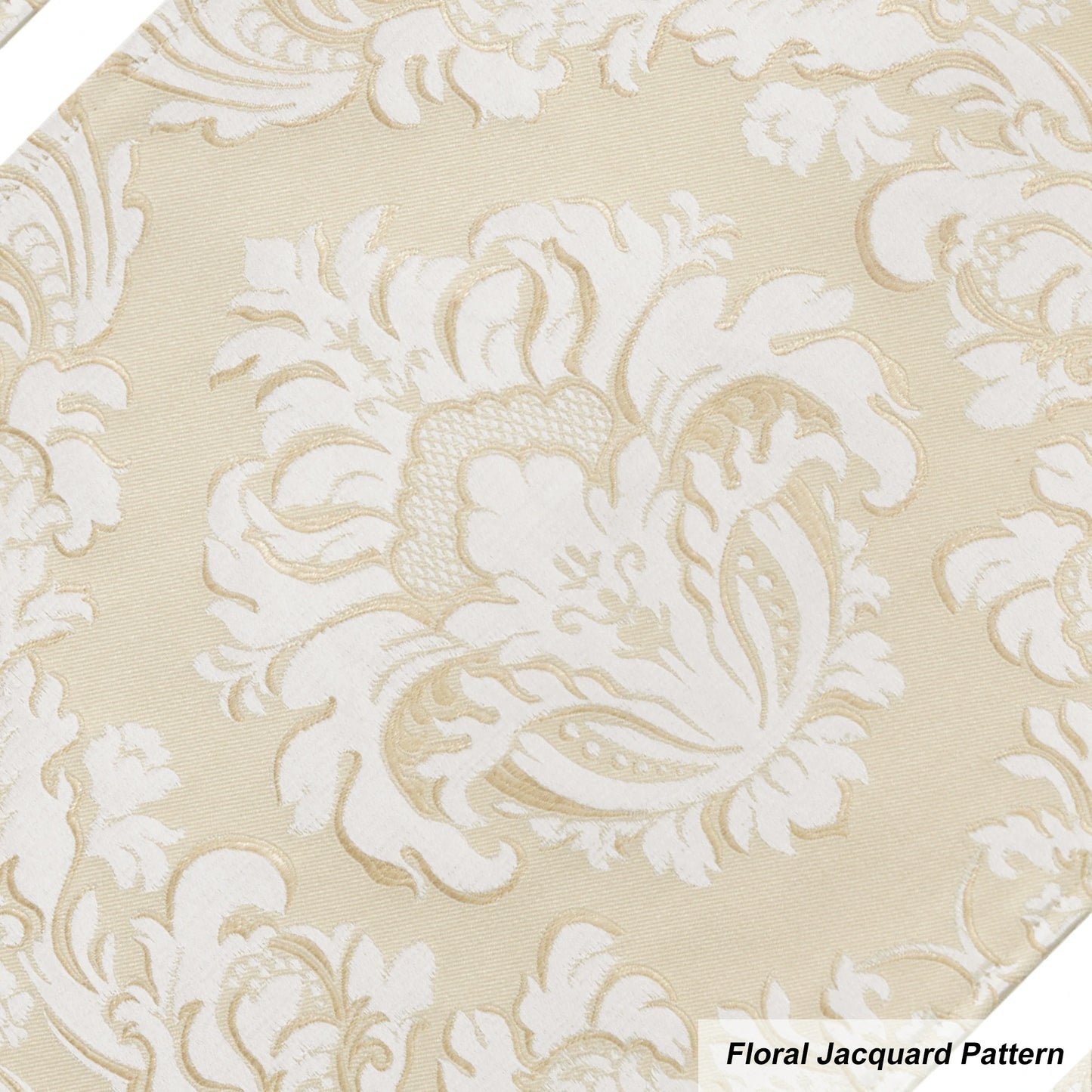 milano-placemats