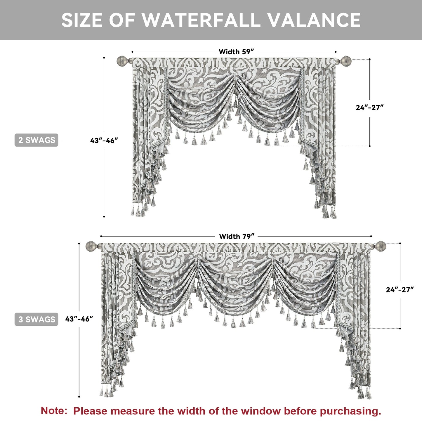 norwich-valance