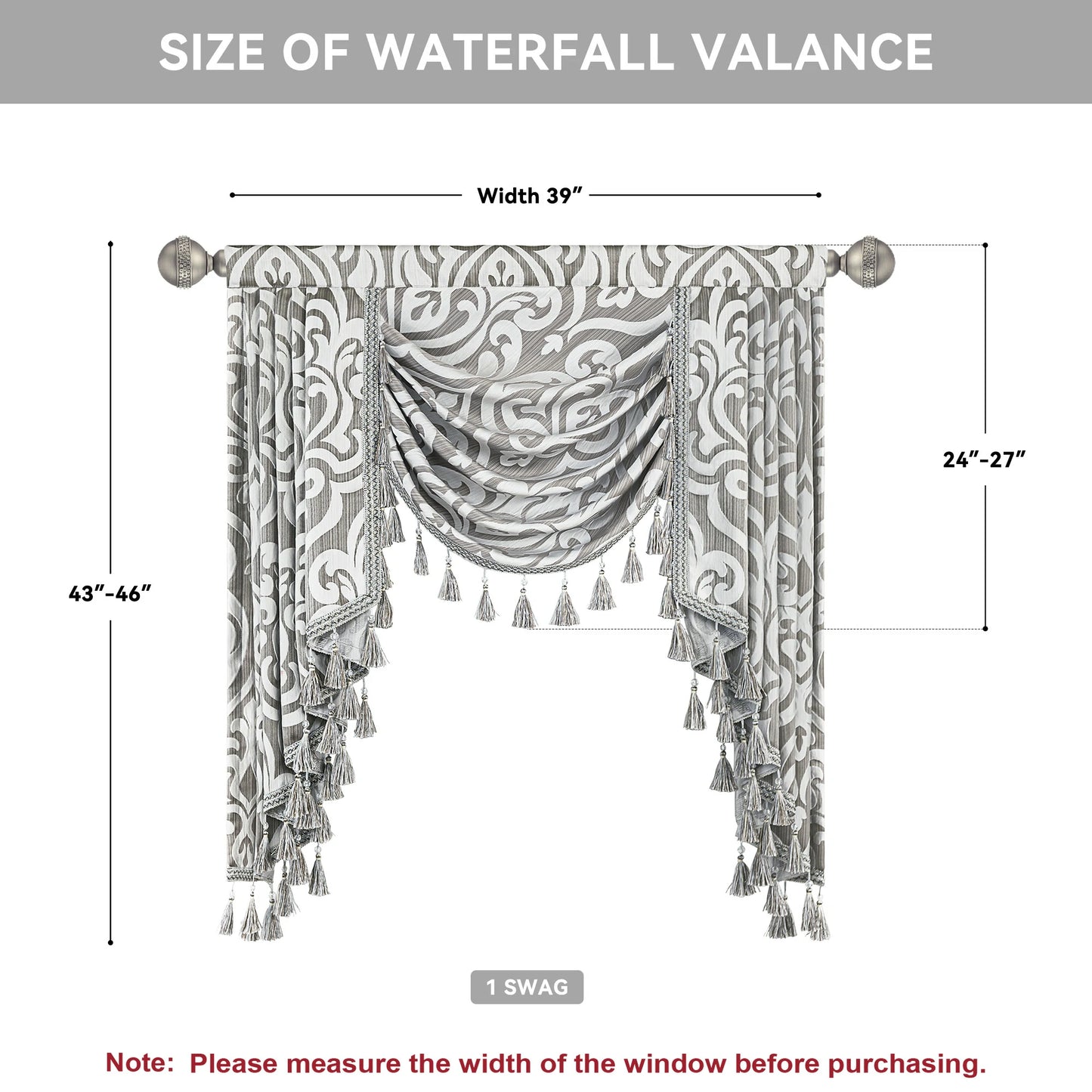 norwich-valance