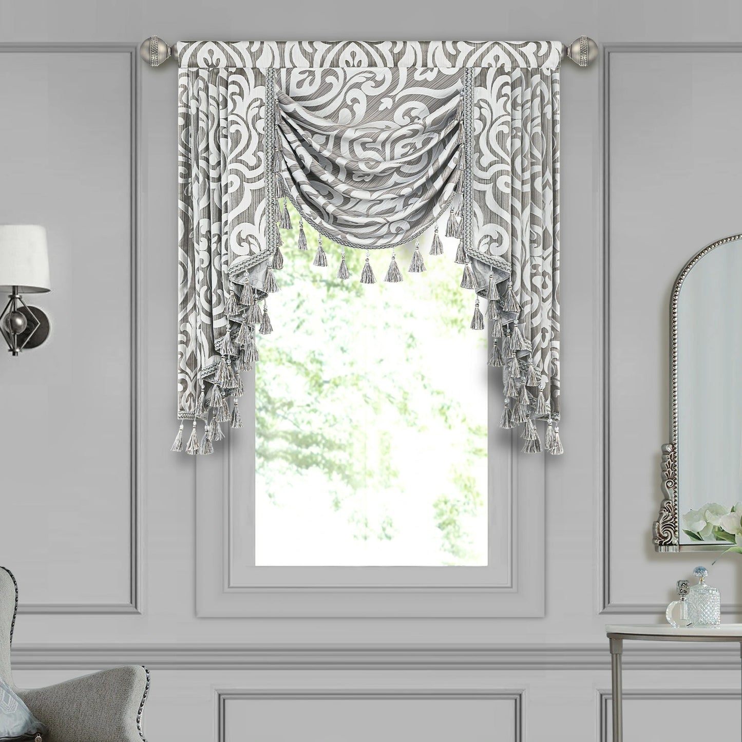norwich-valance