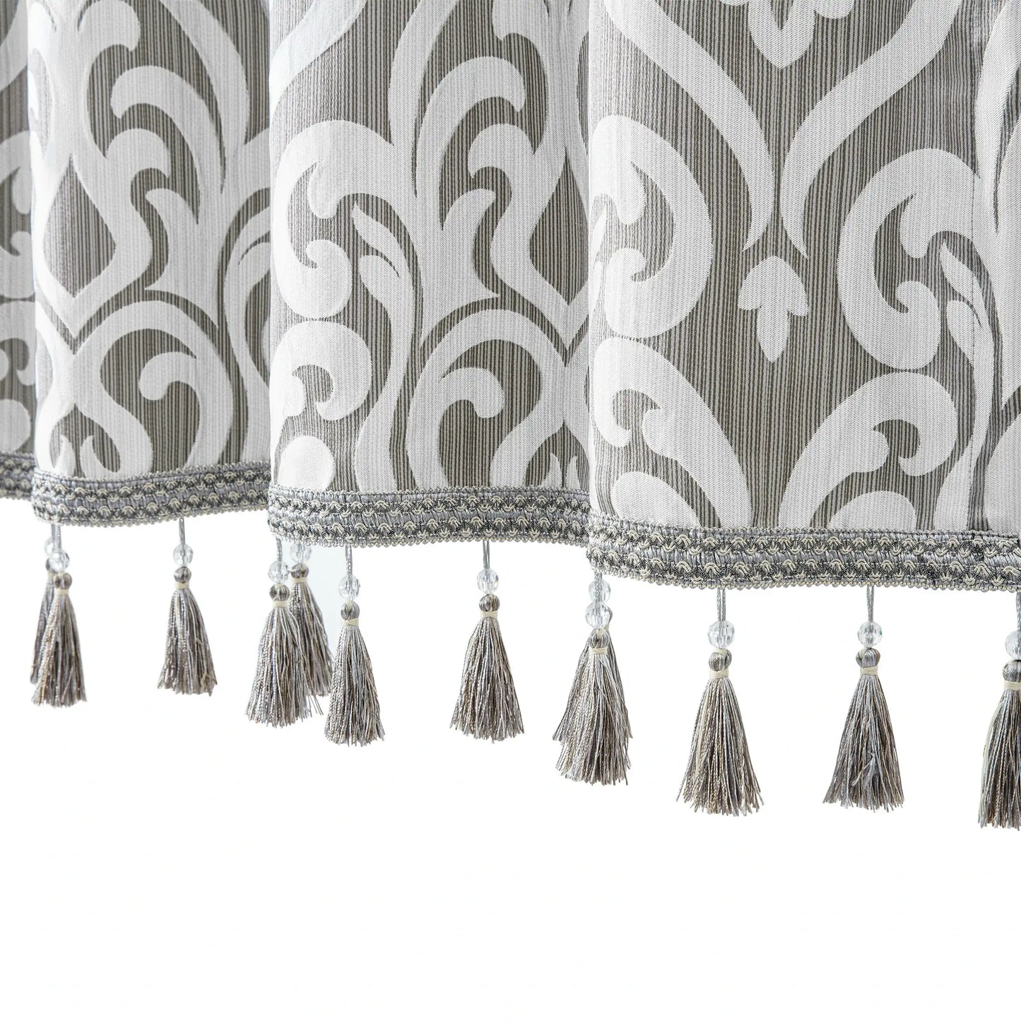 norwich-valance