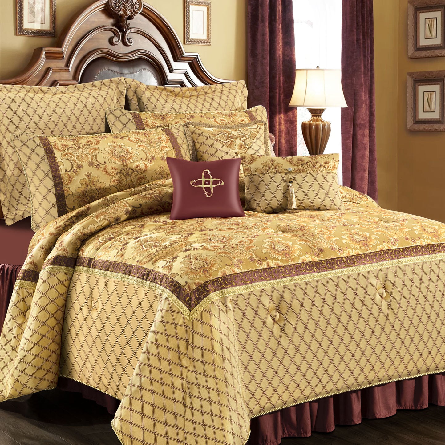 opulent-bedding