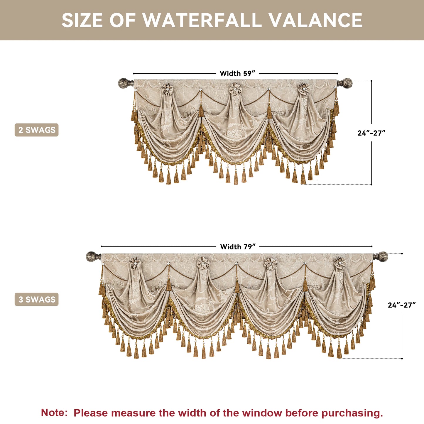 palace-valance