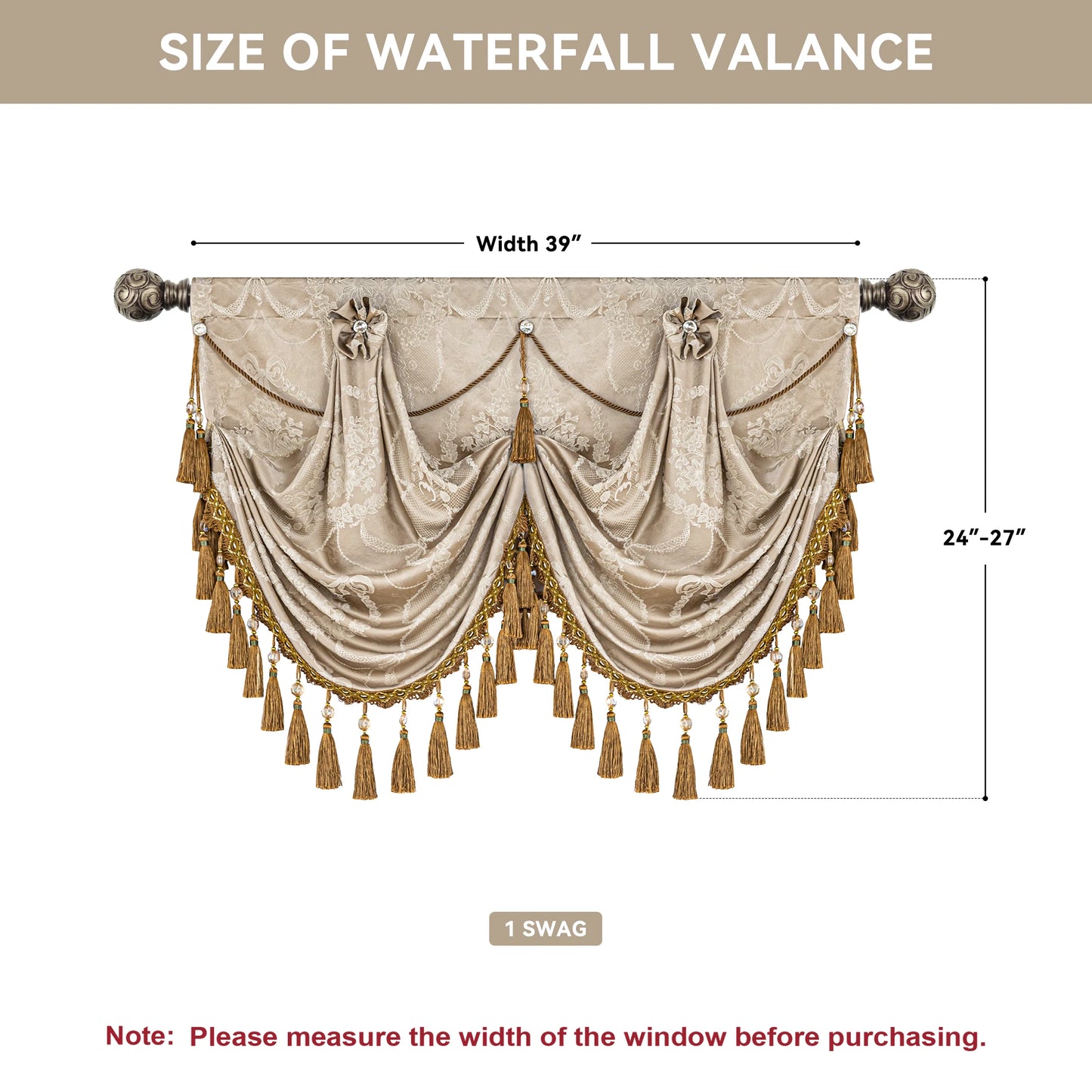 palace-valance