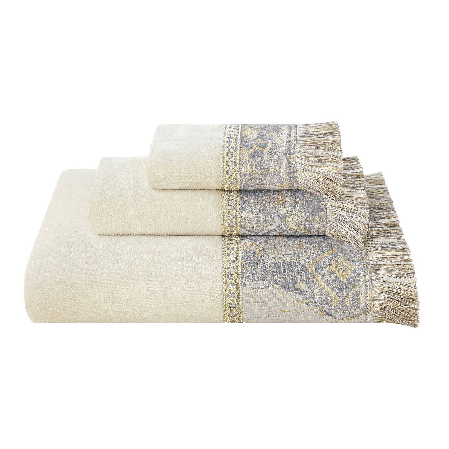 rome-towel-set