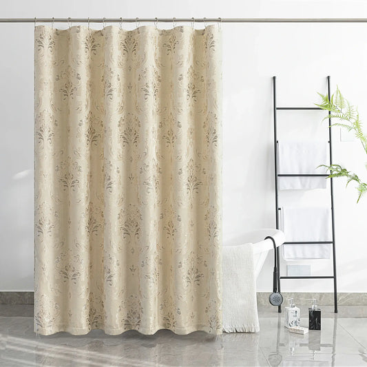 seville-shower-curtain