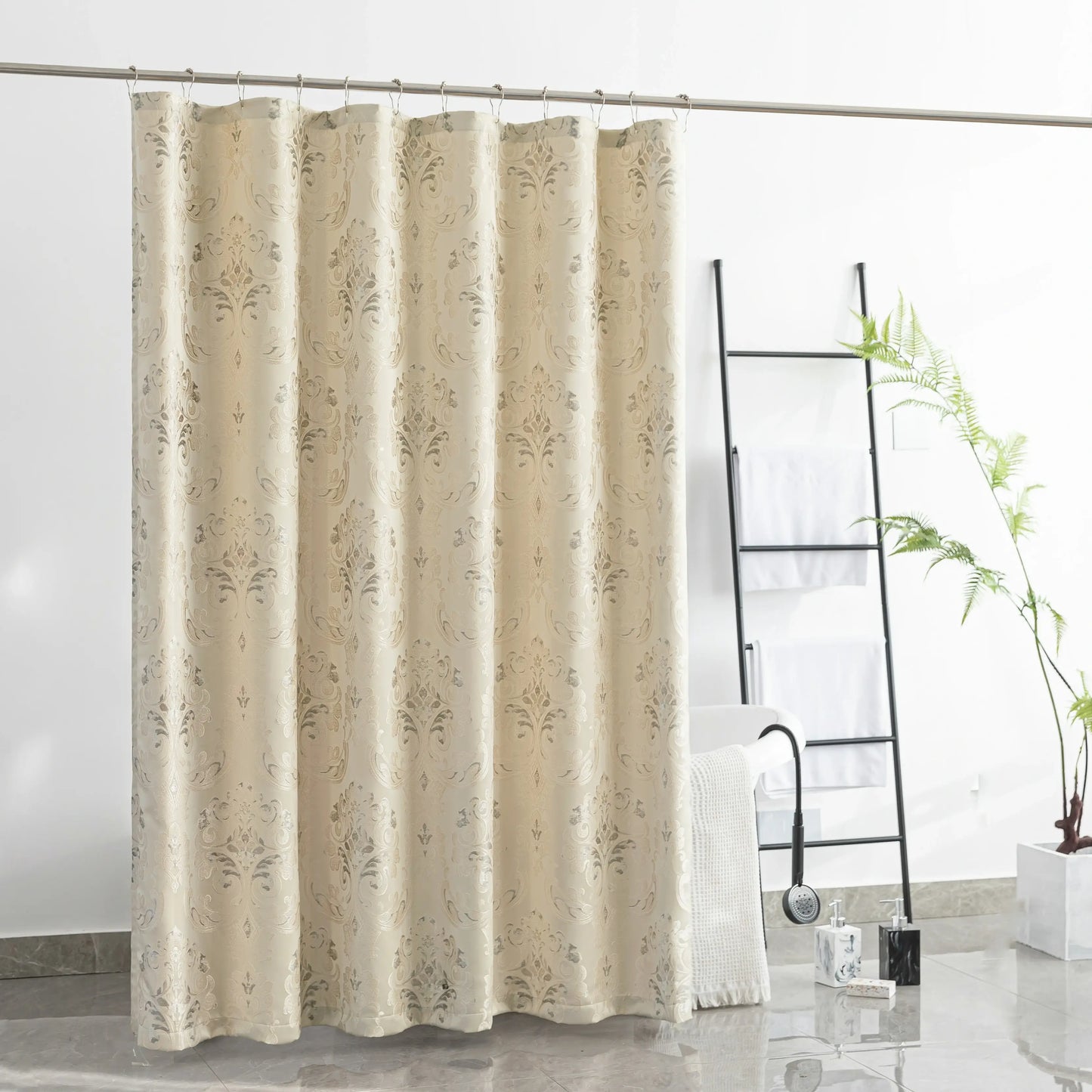 seville-shower-curtain