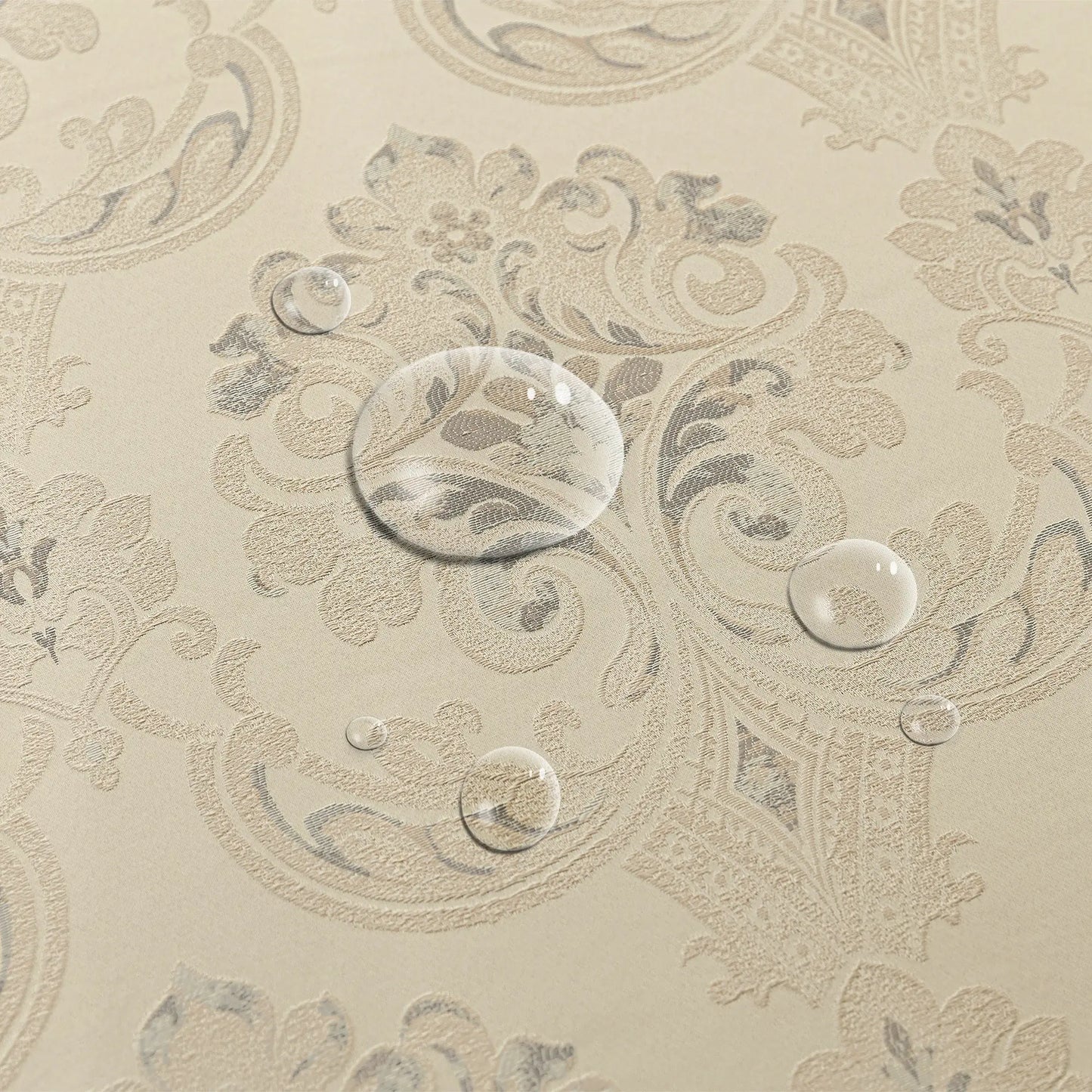 seville-shower-curtain