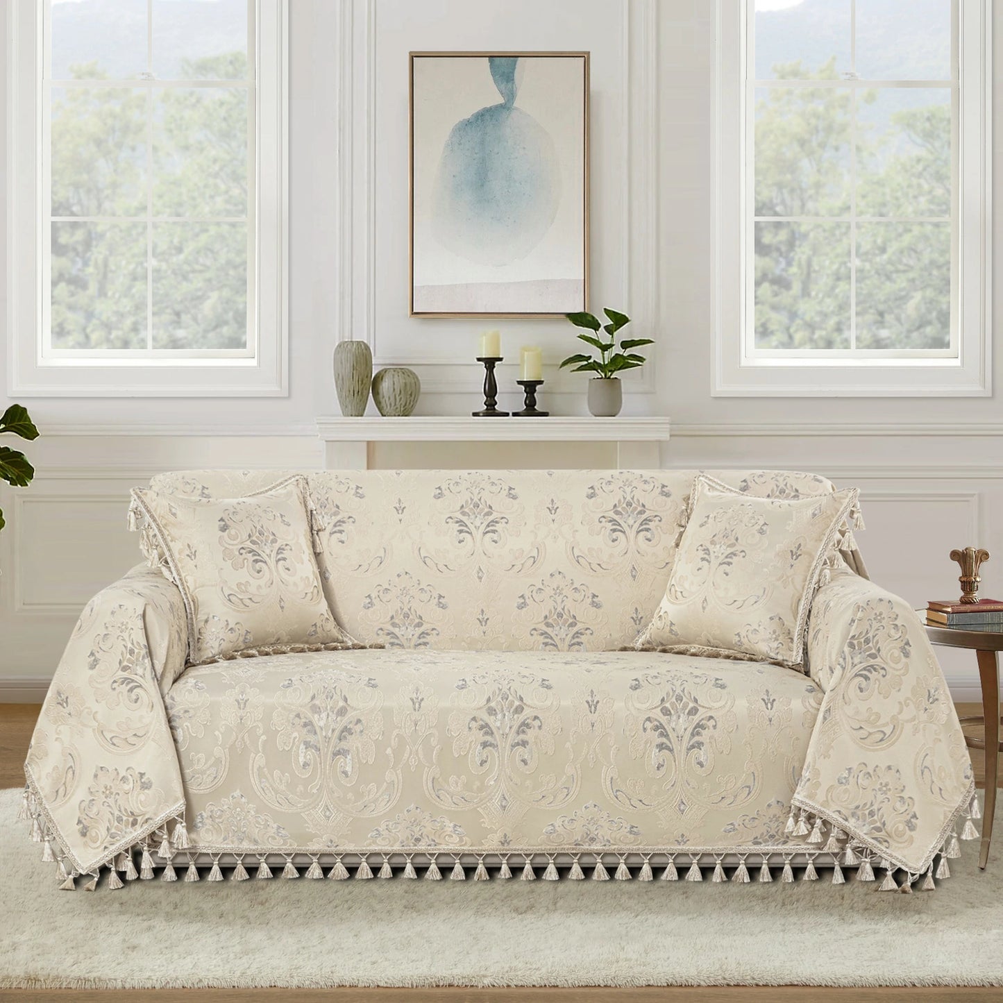 Seville-sofa-cover